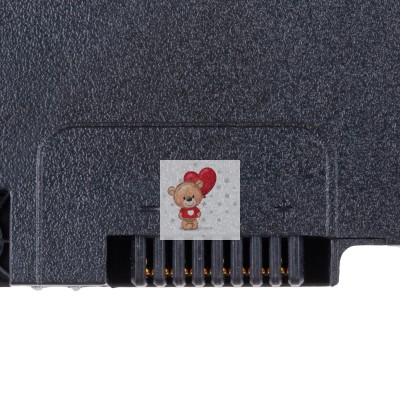 Аккумуляторная батарея для ноутбука HP EliteBook 745 G4 (TA03XL) 4000 mAh