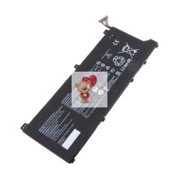 Аккумуляторная батарея для ноутбука Huawei MateBook D14 (HB469229ECW-41; HB4692Z9ECW-41)