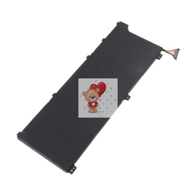 Аккумуляторная батарея для ноутбука Huawei MateBook D14 (HB469229ECW-41; HB4692Z9ECW-41)