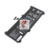 Аккумуляторная батарея для ноутбука Huawei Honor V700 (16HB6081V1ECW-41)