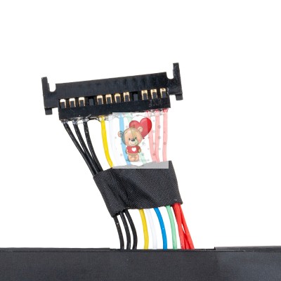 Аккумуляторная батарея для ноутбука Huawei Honor V700 (16HB6081V1ECW-41)