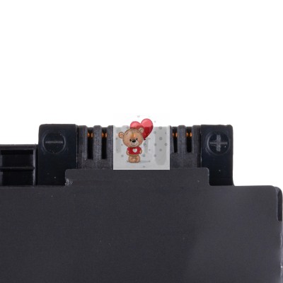 Аккумуляторная батарея для ноутбука Lenovo ThinkPad T460S (00HW022) 2100 mAh Аккумуляторная батарея для ноутбука Lenovo ThinkPad T460S (00HW022) 2100 mAh
