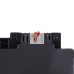 Аккумуляторная батарея для ноутбука Lenovo ThinkPad T460S (00HW022) 2100 mAh Аккумуляторная батарея для ноутбука Lenovo ThinkPad T460S (00HW022) 2100 mAh