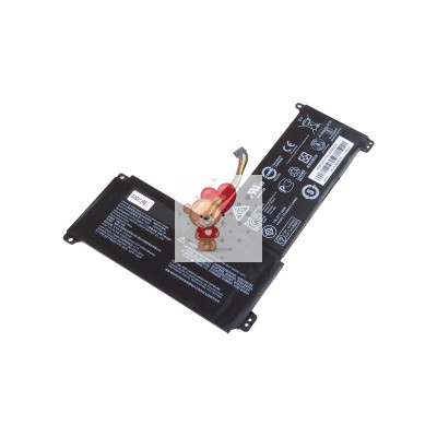 Аккумуляторная батарея для ноутбука Lenovo IdeaPad 120S-11IAP (0813007) 4140 mAh Аккумуляторная батарея для ноутбука Lenovo IdeaPad 120S-11IAP (0813007) 4140 mAh