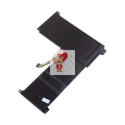 Аккумуляторная батарея для ноутбука Lenovo IdeaPad 120S-11IAP (0813007) 4140 mAh