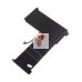 Аккумуляторная батарея для ноутбука Lenovo IdeaPad 120S-11IAP (0813007) 4140 mAh