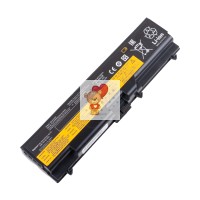 Аккумуляторная батарея для ноутбука Lenovo ThinkPad T510i (42T4791) 4400 mAh Аккумуляторная батарея для ноутбука Lenovo ThinkPad T510i (42T4791) 4400 mAh