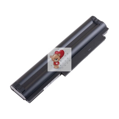 Аккумуляторная батарея для ноутбука Lenovo ThinkPad X220 (42T4861) 4400 mAh Аккумуляторная батарея для ноутбука Lenovo ThinkPad X220 (42T4861) 4400 mAh