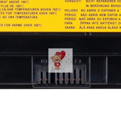 Аккумуляторная батарея для ноутбука Lenovo ThinkPad X220 (42T4861) 4400 mAh Аккумуляторная батарея для ноутбука Lenovo ThinkPad X220 (42T4861) 4400 mAh