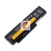 Аккумуляторная батарея для ноутбука Lenovo Thinkpad X220 (45N1024) 5300 mAh