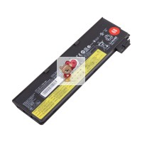 Аккумуляторная батарея для ноутбука Lenovo ThinkPad X260 (45N1126) 2040 mAh