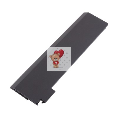 Аккумуляторная батарея для ноутбука Lenovo ThinkPad T450 (45N1126) 2040 mAh