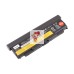 Аккумуляторная батарея для ноутбука Lenovo ThinkPad T440P (45N1152) 8500 mAh