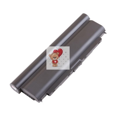 Аккумуляторная батарея для ноутбука Lenovo ThinkPad T440P (45N1152) 8500 mAh