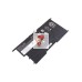 Аккумуляторная батарея для ноутбука Lenovo ThinkPad X1 Carbon Gen 3 (45N1702) 2900 mAh