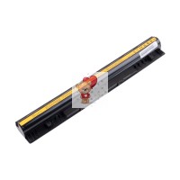 Аккумуляторная батарея для ноутбука Lenovo IdeaPad G405S (L12L4A02) 2600 mAh Аккумуляторная батарея для ноутбука Lenovo IdeaPad G405S (L12L4A02) 2600 mAh