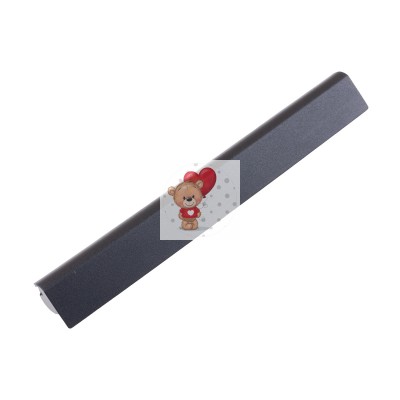 Аккумуляторная батарея для ноутбука Lenovo IdeaPad G410S (L12L4A02) 2600 mAh Аккумуляторная батарея для ноутбука Lenovo IdeaPad G410S (L12L4A02) 2600 mAh