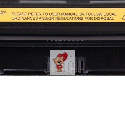 Аккумуляторная батарея для ноутбука Lenovo IdeaPad G410S (L12L4A02) 2600 mAh Аккумуляторная батарея для ноутбука Lenovo IdeaPad G410S (L12L4A02) 2600 mAh