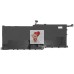 Аккумуляторная батарея для ноутбука Lenovo ThinkPad X1 Carbon 4th Gen (SB10K97566) 3530 mAh