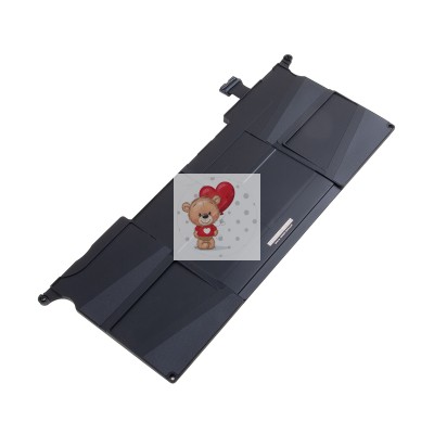 Аккумуляторная батарея для ноутбука MacBook Air 11" A1370 (2010) A1375