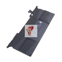 Аккумуляторная батарея для ноутбука MacBook Air 11" A1370 (2010) A1375 - Pisen