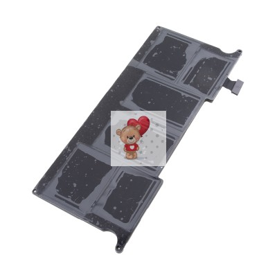 Аккумуляторная батарея для ноутбука MacBook Air 11" A1370 (2010) A1375 - Pisen