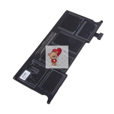 Аккумуляторная батарея для ноутбука MacBook Air 11" A1370 (2010) A1375