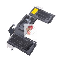 Аккумуляторная батарея для ноутбука MacBook Air 13" A1932 (2018-2020) (A1965) - Pisen