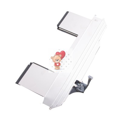 Аккумуляторная батарея для ноутбука MacBook Air 13" A2179 (2018-2020) (A1965) - Pisen