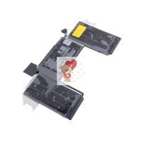Аккумуляторная батарея для ноутбука MacBook Air M1 13" A2337 (2020) (A2389) - Pisen