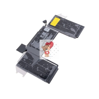 Аккумуляторная батарея для ноутбука MacBook Air M1 13" A2337 (2020) (A2389) - Pisen Аккумуляторная батарея для ноутбука MacBook Air M1 13" A2337 (2020) (A2389) - Pisen