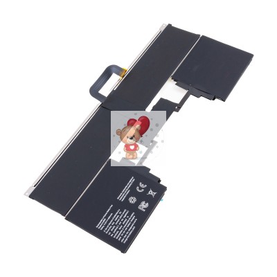 Аккумуляторная батарея для ноутбука MacBook Air M2 (2022-2024) A2669 Аккумуляторная батарея для ноутбука MacBook Air M2 (2022-2024) A2669