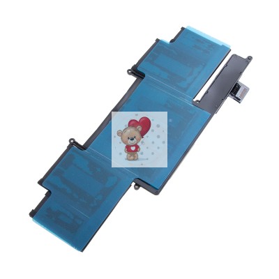 Аккумуляторная батарея для ноутбука MacBook Pro 13" A1502 (2013-2015) (A1493; A1582) - Pisen