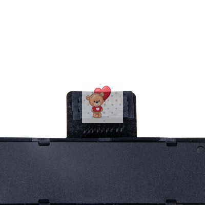 Аккумуляторная батарея для ноутбука MacBook Pro 13" A1502 (2013-2015) (A1493; A1582) - Pisen