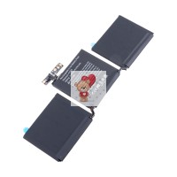 Аккумуляторная батарея для ноутбука MacBook Pro 13" A2338  (2016-2022) (A1713; A2171)