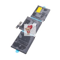 Аккумуляторная батарея для ноутбука MacBook Pro 13" A1708 (2016-2022) ( A1713; A2171) - Pisen