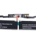 Аккумуляторная батарея для ноутбука MacBook Pro 16" A2141 (2019)  (A2113)