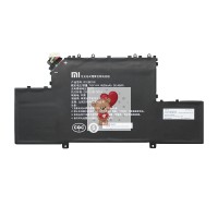 Аккумуляторная батарея для ноутбука Xiaomi Mi Notebook Air 13.3" (R10B01W) Аккумуляторная батарея для ноутбука Xiaomi Mi Notebook Air 13.3" (R10B01W)