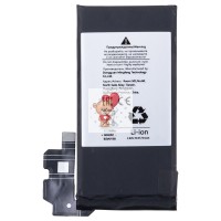 Аккумуляторная батарея для Google Pixel 8 (GS35E) Аккумуляторная батарея для Google Pixel 8 (GS35E)