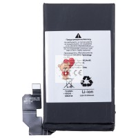 Аккумуляторная батарея для Google Pixel 8 Pro (GUKD8)