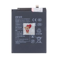Аккумулятор для Huawei Nova 2 Plus (HB356687ECW) - Zevo