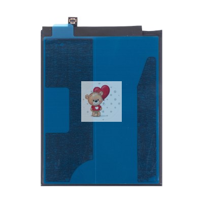 Аккумулятор для Huawei Honor 20S (HB356687ECW) - Zevo Аккумулятор для Huawei Honor 20S (HB356687ECW) - Zevo