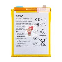 Аккумулятор для Huawei Honor 5C (HB366481ECW) - Zevo Аккумулятор для Huawei Honor 5C (HB366481ECW) - Zevo