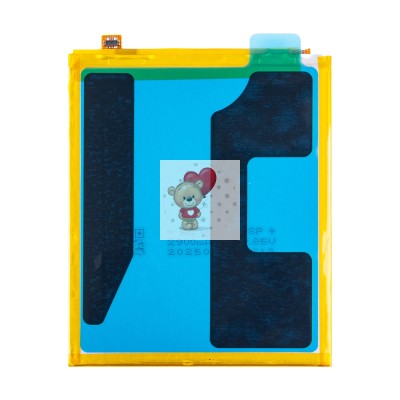 Аккумулятор для Huawei Honor 5C (HB366481ECW) - Zevo Аккумулятор для Huawei Honor 5C (HB366481ECW) - Zevo