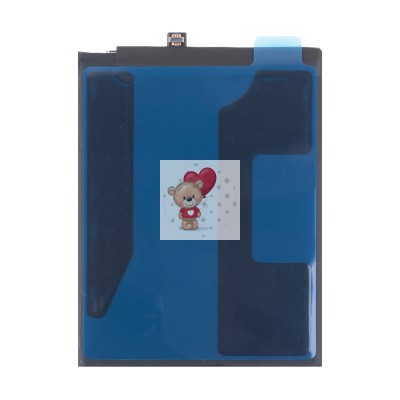 Аккумулятор для Huawei P10 Plus (HB386589ECW) - Zevo Аккумулятор для Huawei P10 Plus (HB386589ECW) - Zevo