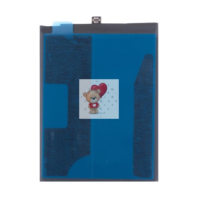 Аккумулятор для Huawei Honor 9X Lite (HB386590ECW) - Zevo