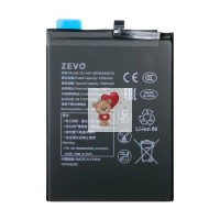 Аккумулятор для Huawei Honor 10i (HB396286ECW) - Zevo Аккумулятор для Huawei Honor 10i (HB396286ECW) - Zevo