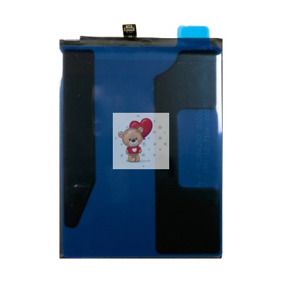 Аккумулятор для Huawei Honor 10 Lite (HB396286ECW) - Zevo Аккумулятор для Huawei Honor 10 Lite (HB396286ECW) - Zevo