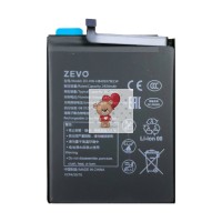 Аккумулятор для Huawei Honor 6C (HB405979ECW) - Zevo Аккумулятор для Huawei Honor 6C (HB405979ECW) - Zevo