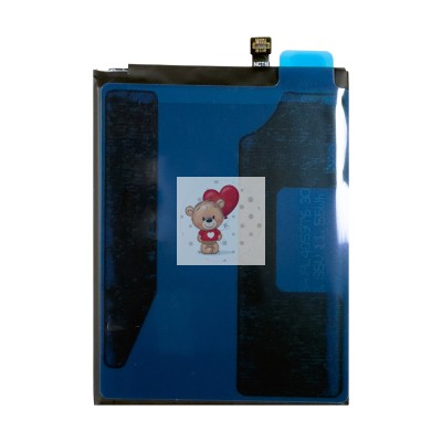 Аккумулятор для Huawei Honor 6C (HB405979ECW) - Zevo Аккумулятор для Huawei Honor 6C (HB405979ECW) - Zevo